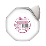 MOUSSEL Gel de baño o ducha dermo hidratante con pH neutro 600ml