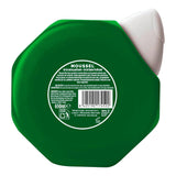 MOUSSEL Gel de ducha purificante Aloe Vera 650 ml