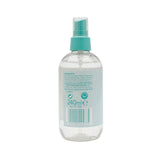 NENUCO Agua de colonia fragancia original spray 240 ml