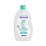 NENUCO Agua de Colonia 500ml
