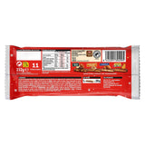 NESTLÉ Turrón Filipinos 232g
