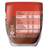 NOCILLA Original 0% 180ml