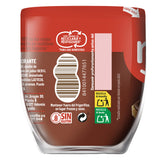 NOCILLA Original 0% 180ml