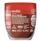 NOCILLA Original 0% 180ml
