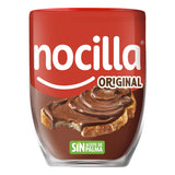 NOCILLA Original 390g