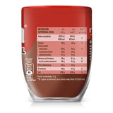 NOCILLA Original 390g