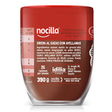 NOCILLA Original 390g