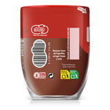 NOCILLA Original 390g