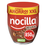 NOCILLA Original XXL 850g