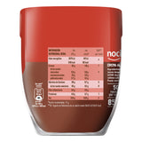 NOCILLA Original XXL 850g