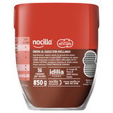 NOCILLA Original XXL 850g