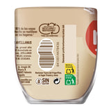 NOCILLA Leche y avellanas 180g