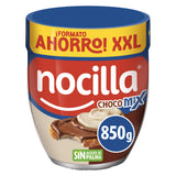 NOCILLA Chocomix XXL 850g