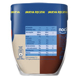 NOCILLA Chocomix XXL 850g