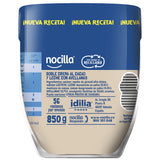 NOCILLA Chocomix XXL 850g
