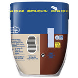 NOCILLA Chocomix XXL 850g