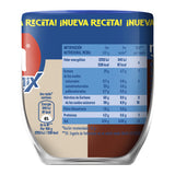 NOCILLA Chocomix 180g