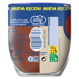 NOCILLA Chocomix 180g