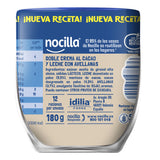 NOCILLA Chocomix 180g