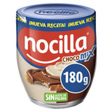NOCILLA Chocomix 180g