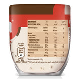 NOCILLA Cookies & Cream 180g
