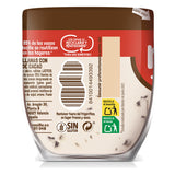 NOCILLA Cookies & Cream 180g