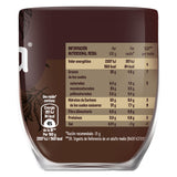 NOCILLA Noir 180g