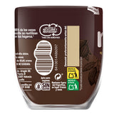 NOCILLA Noir 180g
