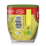 Nocilla Pistacho 180g
