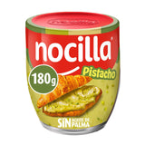 Nocilla Pistacho 180g