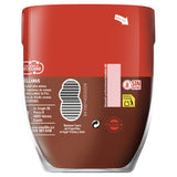 NOCILLA Original XXL 850g