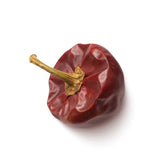 CARMENCITA Ñora picada 400g