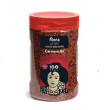 CARMENCITA Ñora picada 400g