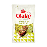 FRIT RAVICH Olala! Granillo de Pistacho 80g