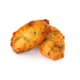 CARMENCITA Orégano 95g