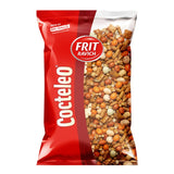 FRIT RAVICH Cocteleo Oriental 1kg