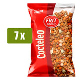 FRIT RAVICH Cocteleo Oriental 1kg