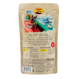 ORTIZ Bonito del norte encebollado 300g
