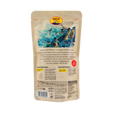 ORTIZ Marmitako de bonito del norte 300g