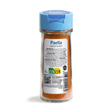 CARMENCITA Sazonador Paella 65g