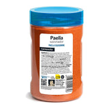 PROMO FLASH - CARMENCITA Sazonador Paella 635g