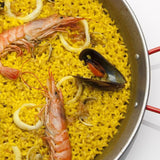 PROMO FLASH - CARMENCITA Sazonador Paella 635g