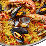 CARMENCITA Sazonador Paella 65g