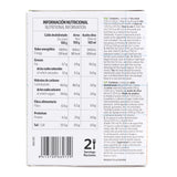 CARMENCITA Paella kit verdura - 2 raciones