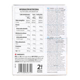 CARMENCITA Paella kit marisco - 2 raciones