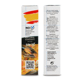 CARMENCITA Paella kit marisco - 2 raciones