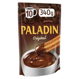 PALADIN Original 340g
