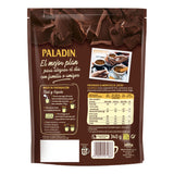 PALADIN Original 340g