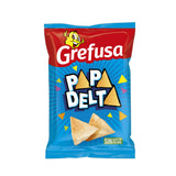 GREFUSA Papadelta 19g