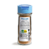 CARMENCITA Sazonador Pescado 75g